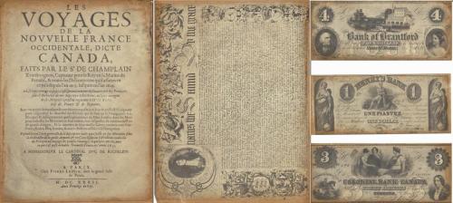 Canadian-Hudson-Bay-Charter-and-Money