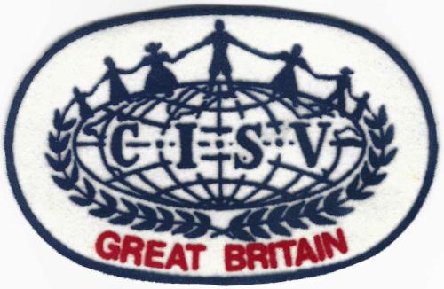 CISV-logo-badge