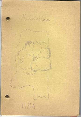 Mississippi-booklet-