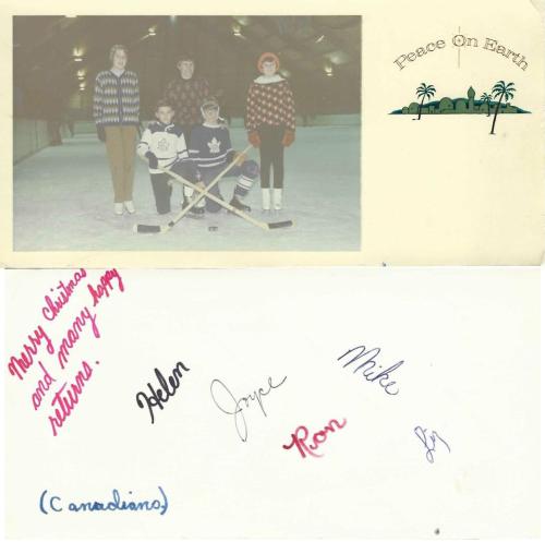 Christmas-card-from-Canada