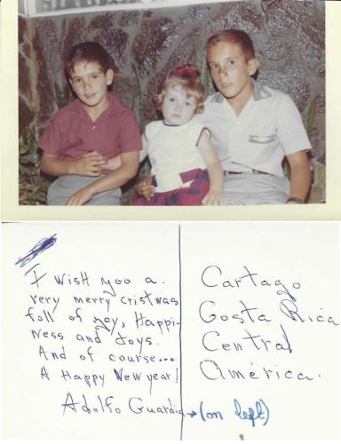 Christmas-card-from-Costa-Rica