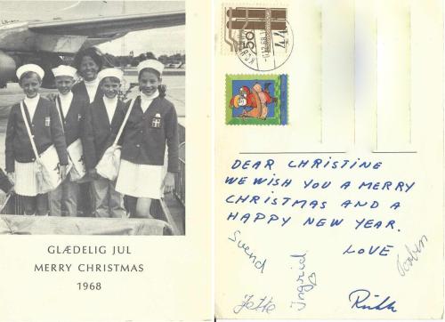 Christmas-card-from-Denmark