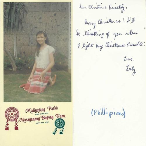 Christmas-card-from-Philippines