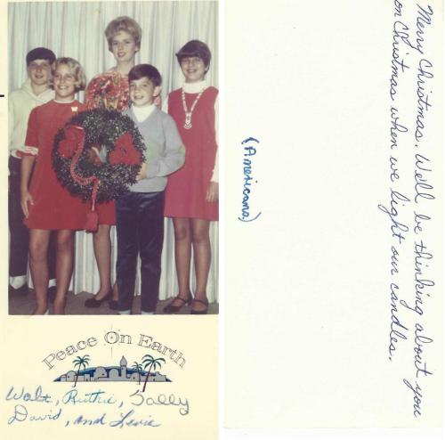 Christmas-card-from-USA