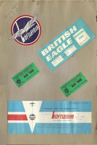 Boarding-pass-and-Luggage