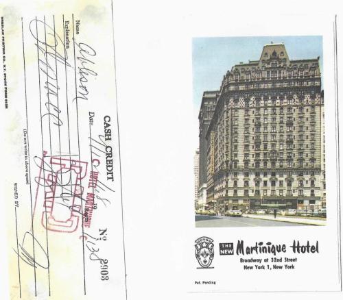 Hotel-Martinique-New-York