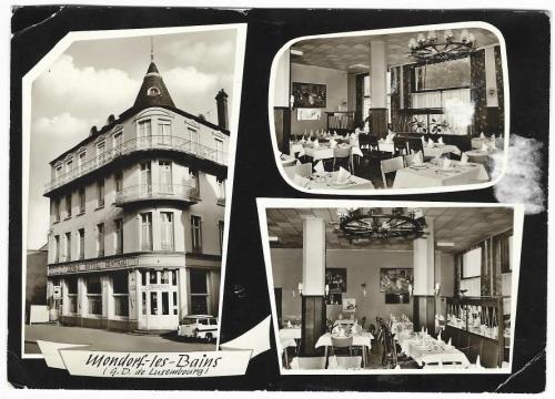 Hotel-Mondorf-les-Bains-Luxembourg