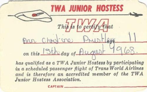 Junior-TWA-Hostess