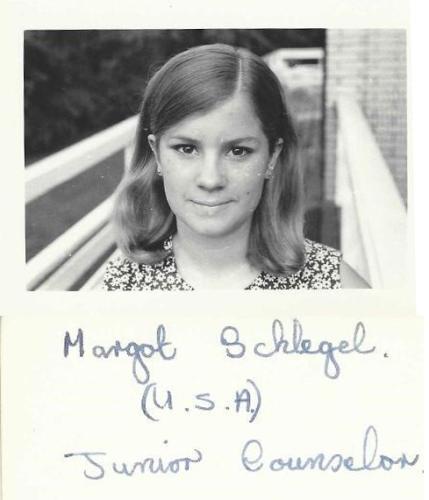 Margot-Schlegel-USA-Junior-Councillor