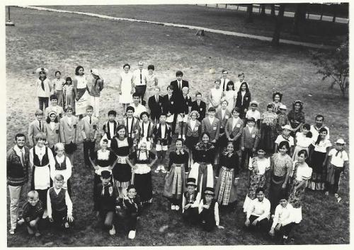 Scan 07-01-2025 0914c