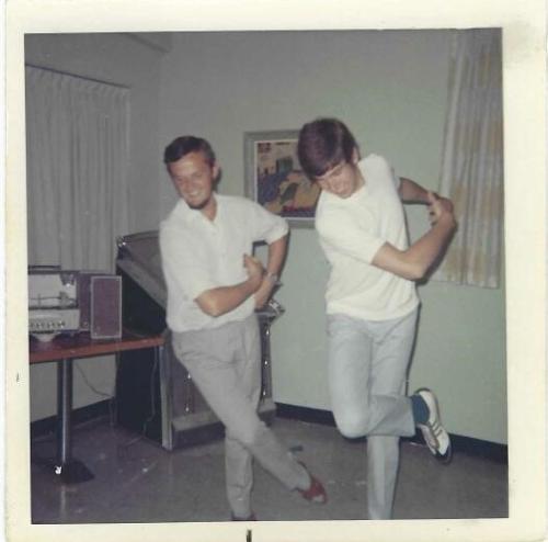 Scan 07-01-2025 0915a