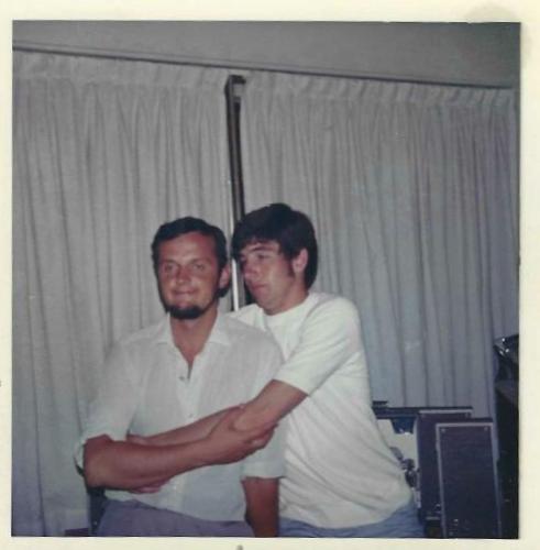 Scan 07-01-2025 0915d