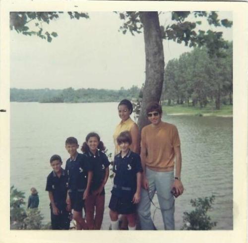 Scan 07-01-2025 0915e