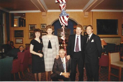 Scan 07-01-2025 0933a